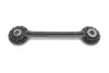 <strong>Тяга стабілізатора SKF VKDS 341020 (фото 4)</strong>