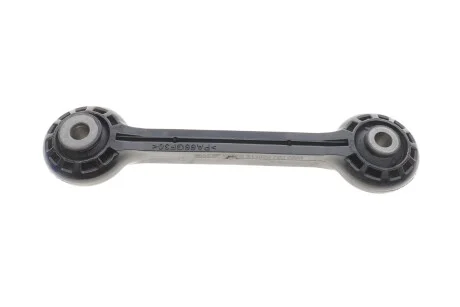 Тяга стабілізатора для Porsche, Audi SKF VKDS 341020 фото товару