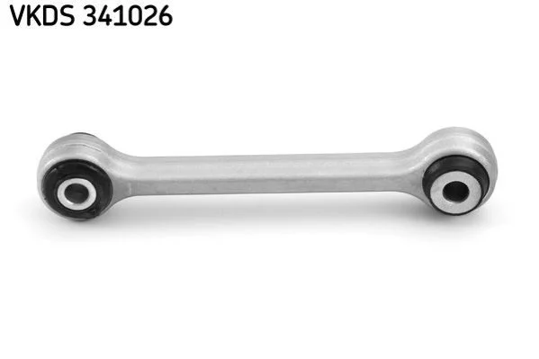 <strong>AUDI Тяга стабилизатора передн(170 mm).A4,A6 08- SKF VKDS 341026 (фото 1)</strong>