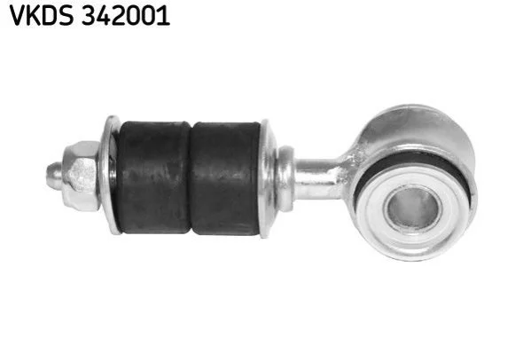 <strong>FIAT Тяга стабилизатора передн.комплект Bravo,Tempra SKF VKDS 342001 (фото 1)</strong>