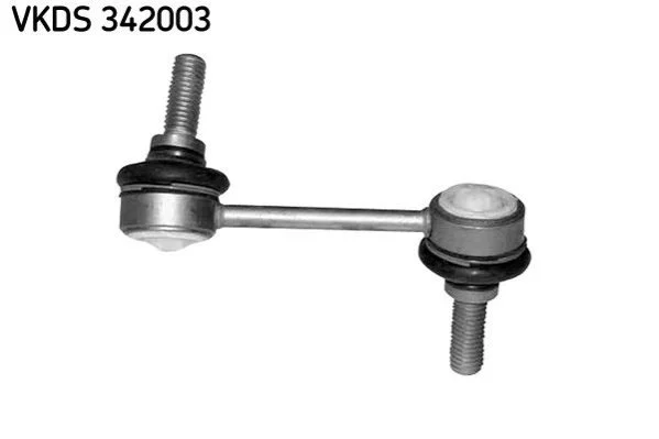 <strong>Стабілізатор (стійки) SKF VKDS 342003 (фото 1)</strong>
