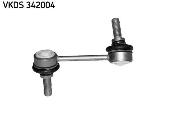 <strong>Стабілізатор (стійки) SKF VKDS 342004 (фото 1)</strong>