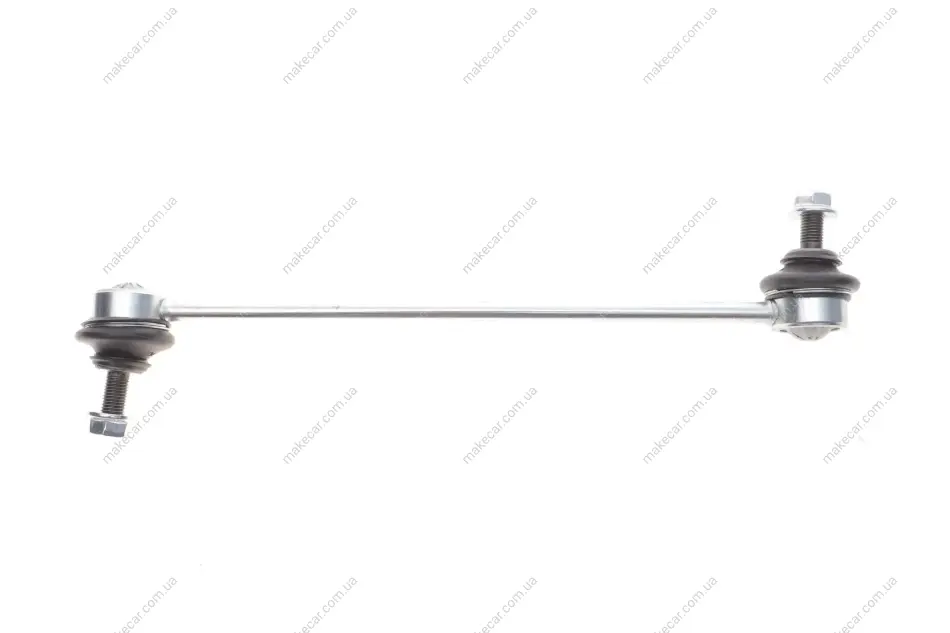 <strong>Стабілізатор (стійки) SKF VKDS 342005 (фото 1)</strong>