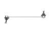 <strong>Стабілізатор (стійки) SKF VKDS 342005 (фото 1)</strong>