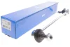 <strong>Стабілізатор (стійки) SKF VKDS 342005 (фото 2)</strong>