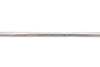 <strong>Стабілізатор (стійки) SKF VKDS 342005 (фото 3)</strong>