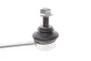<strong>Стабілізатор (стійки) SKF VKDS 342005 (фото 4)</strong>