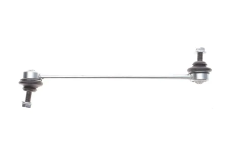 Стабілізатор (стійки) для SKF VKDS 342005 фото товару