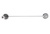 <strong>Стабілізатор (стійки) SKF VKDS 342005 (фото 5)</strong>