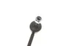 <strong>Стабілізатор (стійки) SKF VKDS 342012 (фото 2)</strong>