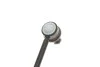 <strong>Стабілізатор (стійки) SKF VKDS 342012 (фото 3)</strong>