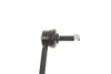 <strong>Стабілізатор (стійки) SKF VKDS 342012 (фото 4)</strong>