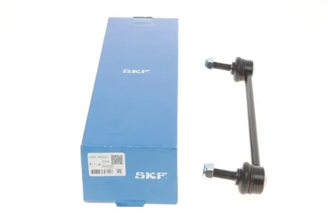 Стабілізатор (стійки) для SKF VKDS 342012 фото товару