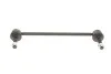 <strong>Стабілізатор (стійки) SKF VKDS 342012 (фото 6)</strong>