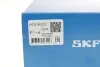<strong>Стабілізатор (стійки) SKF VKDS 342012 (фото 7)</strong>