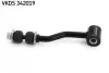 <strong>Стабілізатор (стійки) SKF VKDS 342019 (фото 1)</strong>