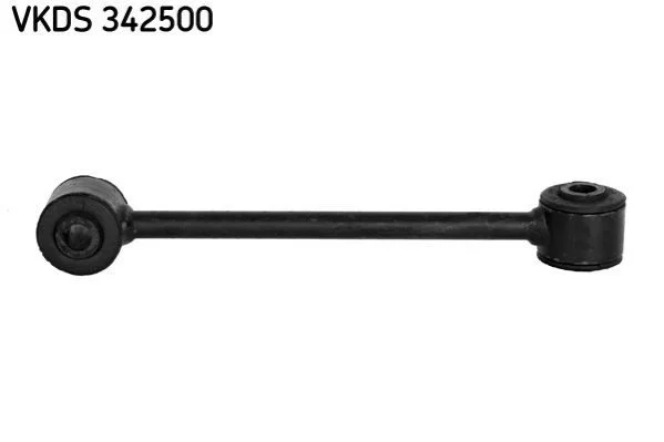 <strong>Стабілізатор (стійки) SKF VKDS 342500 (фото 1)</strong>