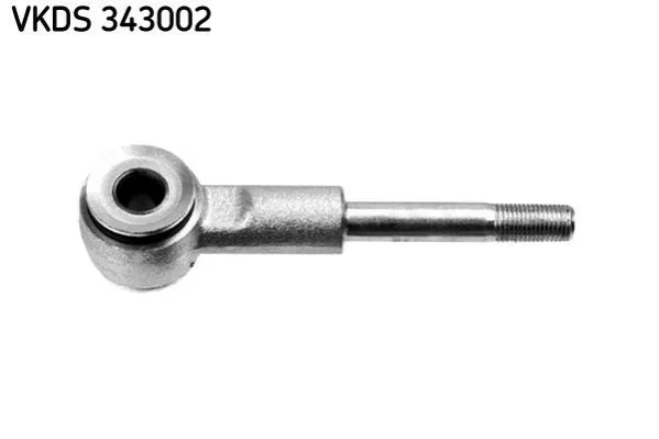<strong>Тяга/стійка, стабілізатор SKF VKDS 343002 (фото 1)</strong>