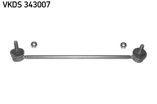 <strong>CITROEN Тяга стаб.передн.лев.C3 Picasso 09- SKF VKDS 343007 (фото 1)</strong>
