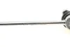 <strong>Стабілізатор (стійки) SKF VKDS 343017 (фото 2)</strong>