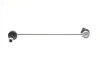<strong>Стабілізатор (стійки) SKF VKDS 343017 (фото 6)</strong>