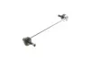 <strong>Стабілізатор (стійки) SKF VKDS 343017 (фото 7)</strong>