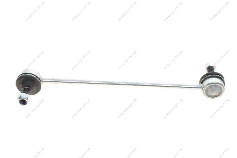 <strong>Тяга стабілізатора SKF VKDS 343023 (фото 1)</strong>