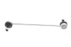 <strong>Тяга стабілізатора SKF VKDS 343023 (фото 1)</strong>