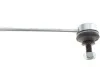 <strong>Тяга стабілізатора SKF VKDS 343023 (фото 2)</strong>
