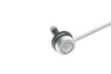 <strong>Тяга стабілізатора SKF VKDS 343023 (фото 3)</strong>