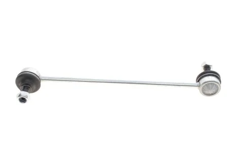 Тяга стабілізатора для SKF VKDS 343023 фото товару
