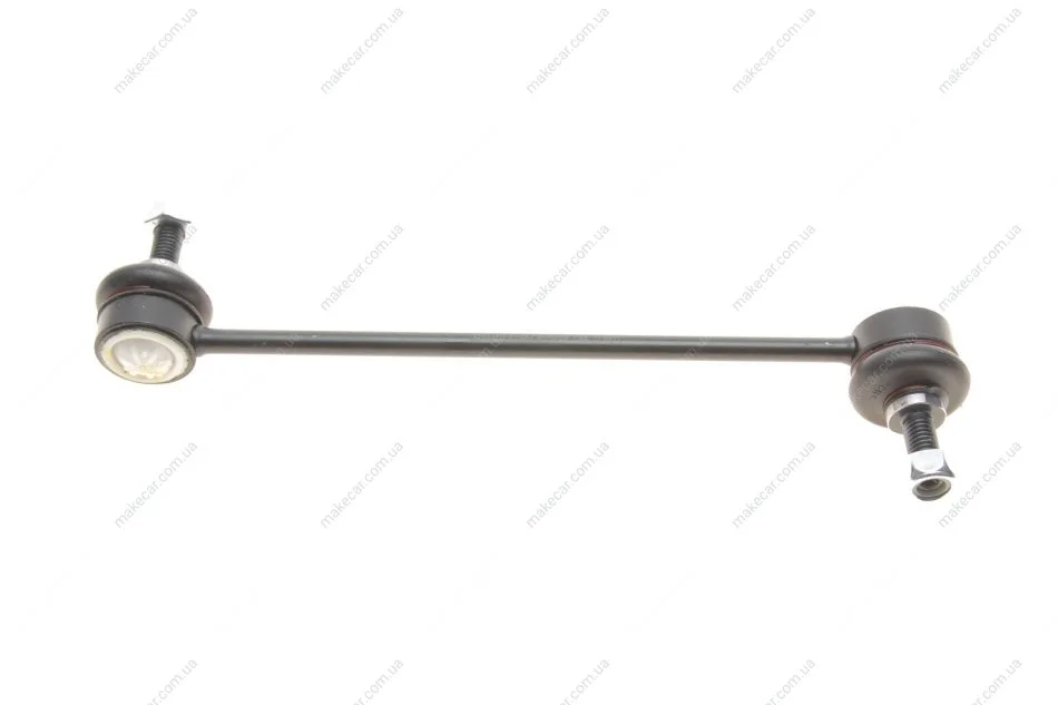 <strong>Тяга/стійка, стабілізатор SKF VKDS 344003 (фото 1)</strong>