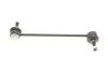 <strong>Тяга/стійка, стабілізатор SKF VKDS 344003 (фото 1)</strong>