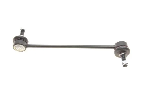 Тяга/стійка, стабілізатор для Ford SKF VKDS 344003 фото товару