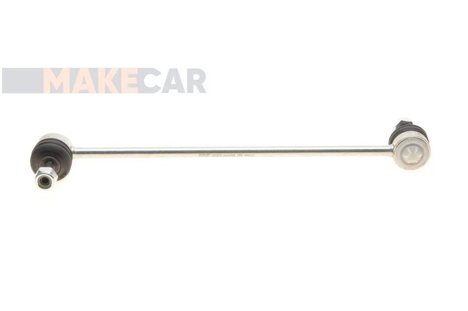 <strong>FORD Тяга стабилизатора MONDEO,S-Max 06- SKF VKDS 344005 (фото 1)</strong>