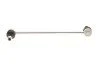 <strong>FORD Тяга стабилизатора MONDEO,S-Max 06- SKF VKDS 344005 (фото 1)</strong>
