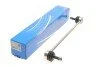 <strong>FORD Тяга стабилизатора MONDEO,S-Max 06- SKF VKDS 344005 (фото 2)</strong>