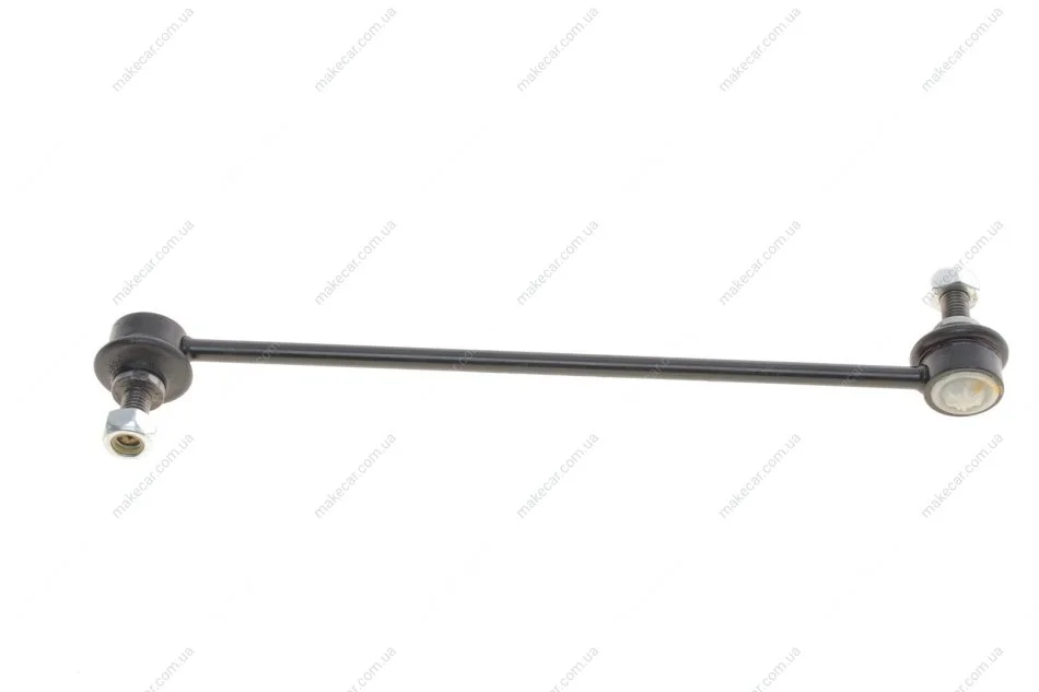 <strong>Тяга/стійка, стабілізатор SKF VKDS 344013 (фото 1)</strong>