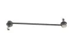 <strong>Тяга/стійка, стабілізатор SKF VKDS 344013 (фото 1)</strong>