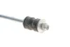 <strong>Тяга стабілізатора SKF VKDS 344016 (фото 2)</strong>
