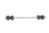 <strong>Тяга стабілізатора SKF VKDS 344016 (фото 3)</strong>