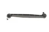 <strong>Тяга стабілізатора SKF VKDS 345000 (фото 1)</strong>