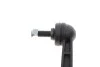 <strong>Тяга стабілізатора SKF VKDS 345000 (фото 2)</strong>