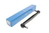 <strong>Тяга стабілізатора SKF VKDS 345000 (фото 3)</strong>