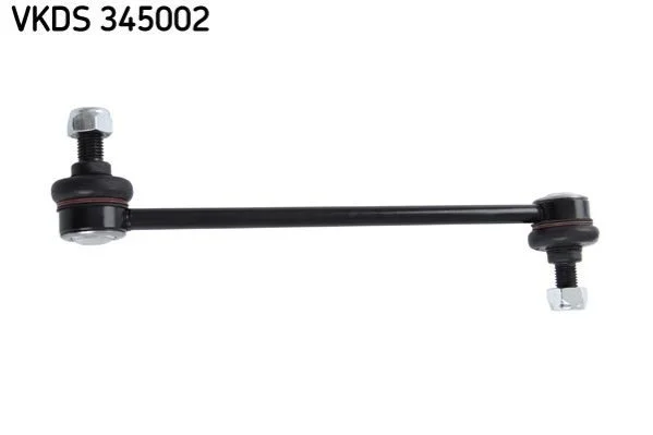 <strong>OPEL Тяга стабилизатора передн. Vectra B SKF VKDS 345002 (фото 1)</strong>