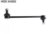 <strong>OPEL Тяга стабилизатора передн. Vectra B SKF VKDS 345002 (фото 1)</strong>
