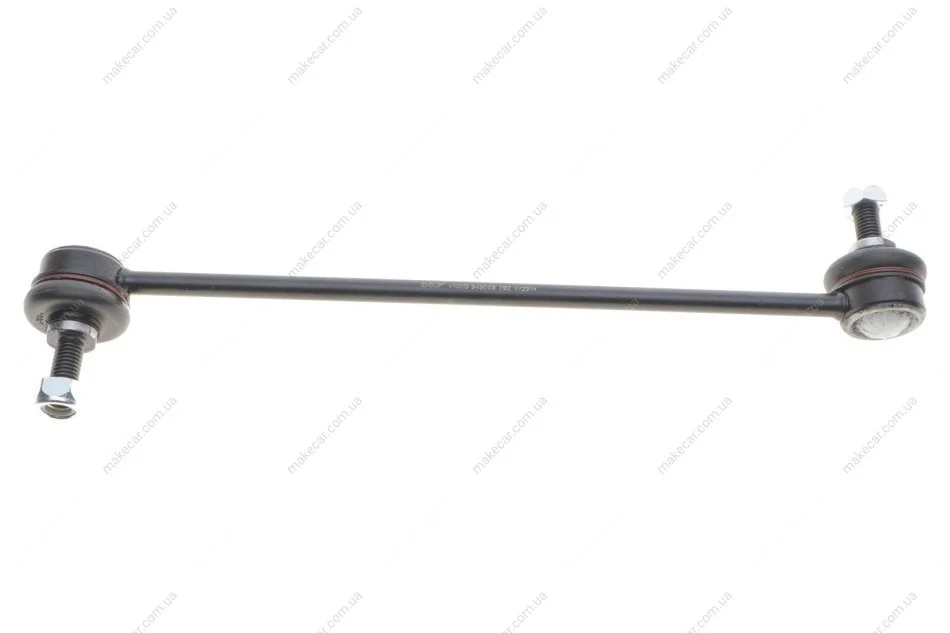 <strong>Тяга стабілізатора SKF VKDS 345003 (фото 1)</strong>