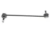 <strong>Тяга стабілізатора SKF VKDS 345003 (фото 1)</strong>