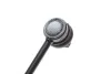 <strong>Тяга стабілізатора SKF VKDS 345003 (фото 3)</strong>