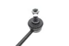 <strong>Тяга стабілізатора SKF VKDS 345003 (фото 4)</strong>